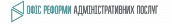 ^EA3D9978DD31D7F428881589AB34D671C80E44CE2BB49451A9^pimgpsh_fullsize_distr